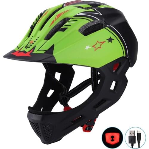 CAIRBULL Scooters For Children