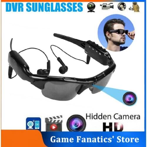 Спортивные и экшн-камеры Cewaal China At AliExpress