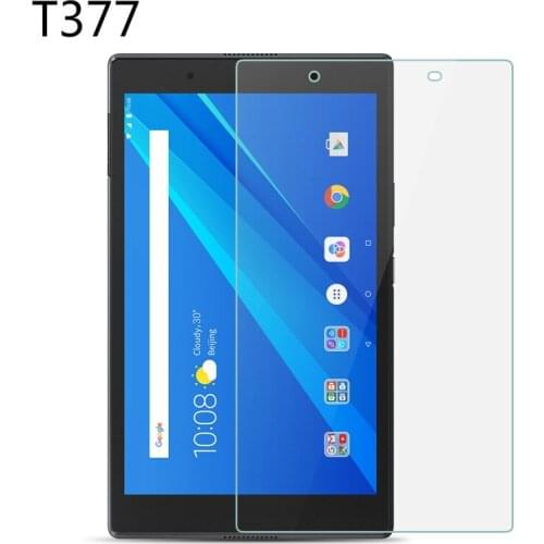 Tempered Glass Case for Samsung Galaxy Tab E 8.0 SM-T377 T377V T377R T377P T377W T377 T375 SM-T378 8.0 inch 9H Toughened Glass