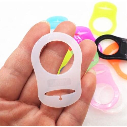 Бытовые товары CHENKAI China At AliExpress