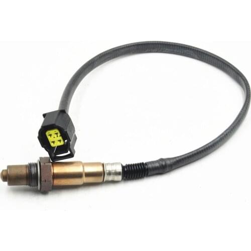 Oxygen Sensor for mercedes-benz GL-CLASS R-CLASS S-CLASS 276 200 03 07 2762000307