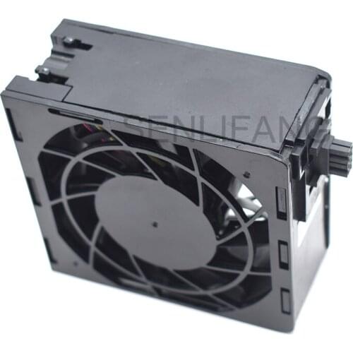 For IBM System x3500 M5 81Y7095 00MU235 FAN Server Cooling Fan cooler x3500M5 N33583Y N34027F
