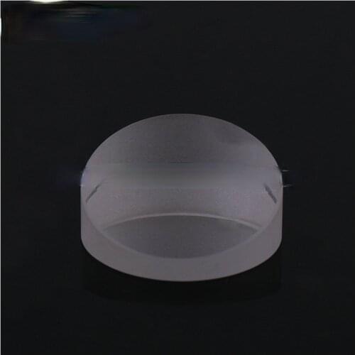 Long-Term Wholesale Wedge Mirror Processing Beam Control Monitoring Wedge Mirror Wedge Mirror Customization