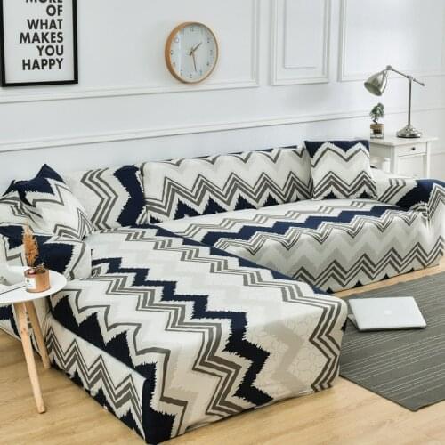 Fei Zhi Tian Kitchen Textiles