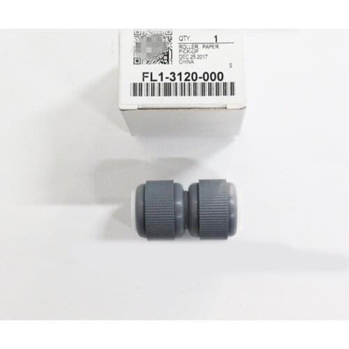 FL1-3120-000 Doc Feeder Paper Feed Roller for Canon iR ADV C5560 C5550 C5540 C5535