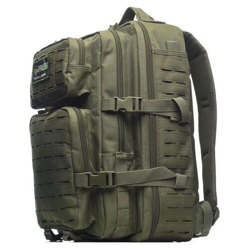 Huntsman Bags And Suitcases