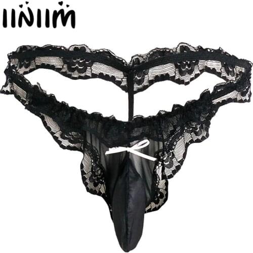 Пуговицы Iiniim China At AliExpress