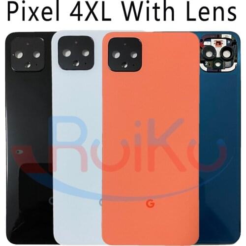 Jiansu Spare Parts For Phones
