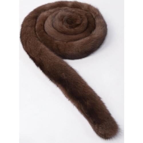 Каляев Women's Accessories