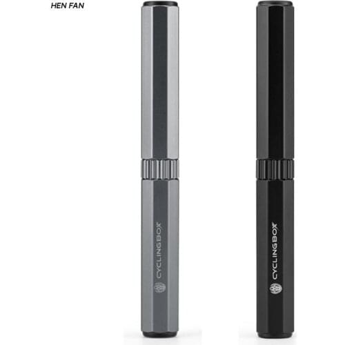 M89D Tubeless Bike Tire Repair Kit Fix a Puncture or Flat, Fast for MTB & Road Bike