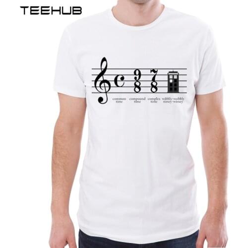 New Arrival Men T-Shirt Note Printing Short Sleeve Casual Tee Shirts Hipster Funny Tops