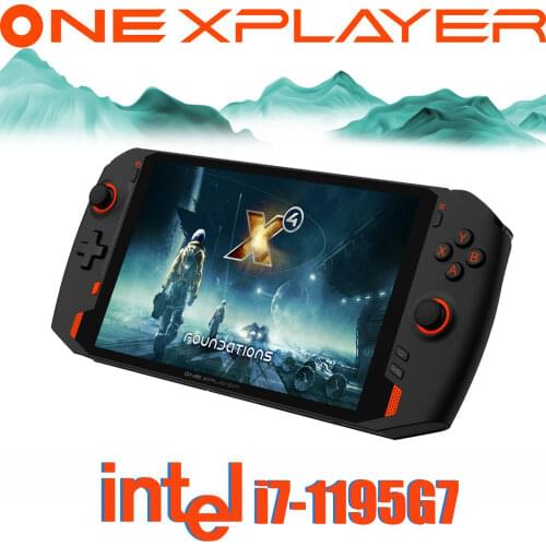 Сетевые инструменты One GX China At AliExpress