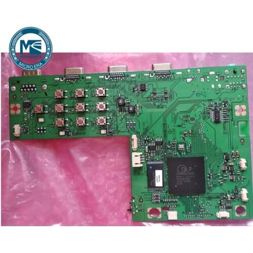 Original New For Benq MX507P MX505 Projector Mainboard Motherboard