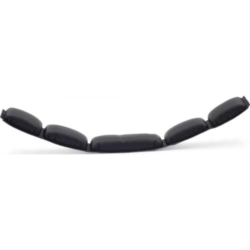 Replacement Cushion For steelSeries Siberia 840/800 Wireless Foam Headband XXUC