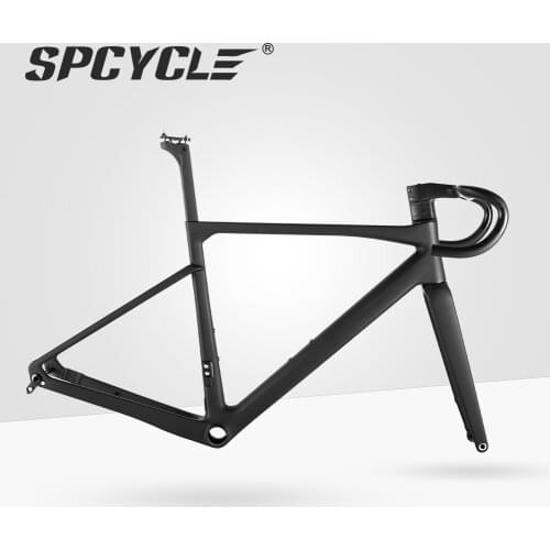 Spcycle Bicycle Parts