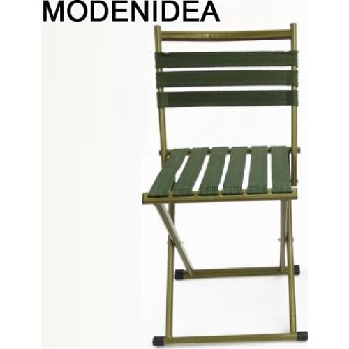 Vanity Floor Sofa Living Room Meditacion Portable Sillon Sedie Cadeira Stoelen Dining Outdoor Camping Furniture Folding Chair