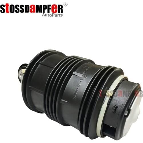 Аптечки первой помощи StOSSDaMPFeR China At AliExpress