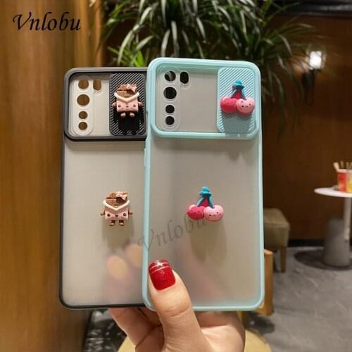 Чехлы для телефонов OnePlus Nord VNLOBU China At AliExpress