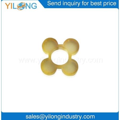10pcs Barudan embroidery machine spare parts YLB13104