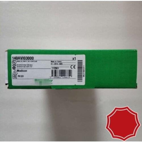 140AVI03000