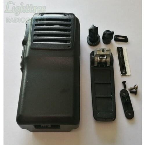 2sets X Top Housing Casing For Vertex VX231 Repair Parts Accessories Included