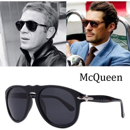 2021 new style uv400 personality European and American sunglasses irregular small frame sunglasses men and women retro brand des