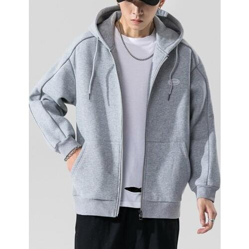 Мужские флисовые толстовки CHENYUSKY China At AliExpress