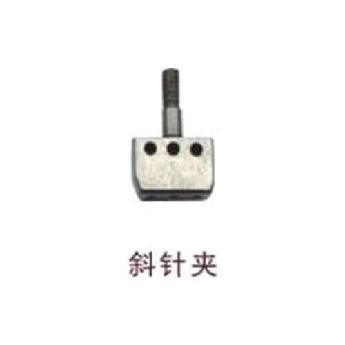 D1406-038-BA0 Needle Clamp Asm. for Juki 380