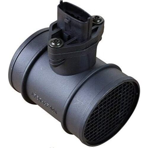 Mass Air Flow Sensor Meter MAF 0280218111 28164-38200 28164-38210 2816438200 Fit For HYUNDAI H-1 SANTA KIA SORENTO