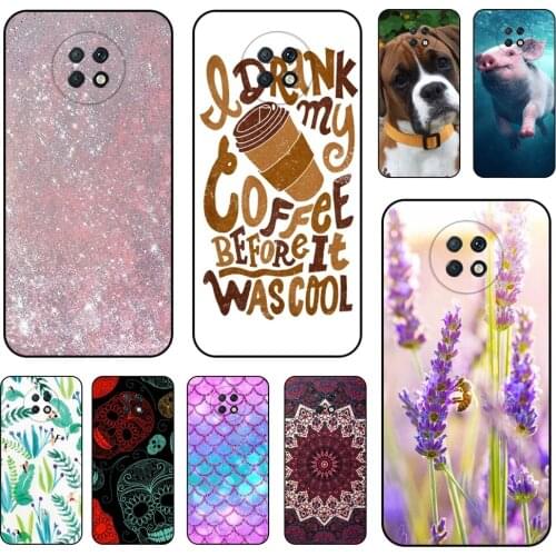 Ejgroup Xiaomi Redmi Note Phone Cases