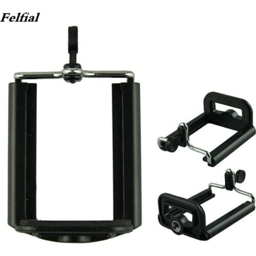 Держатели для мобильных телефонов Felfial China At AliExpress