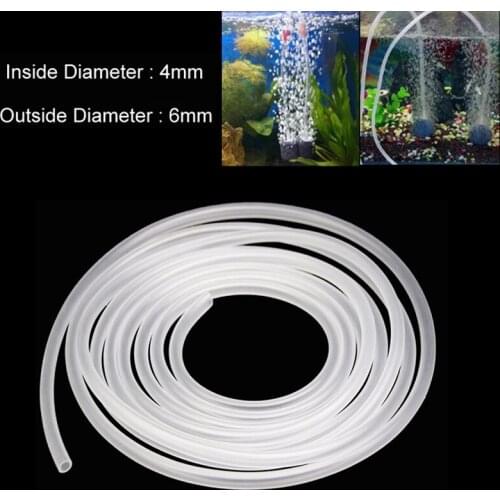 Gakaki Equipment For Aquariums