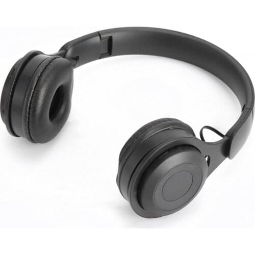 M6 Wireless Foldable Headset Macarons Heavy Bass Bluetooth Gaming Music call Sports Comfortable To Wear Headphon