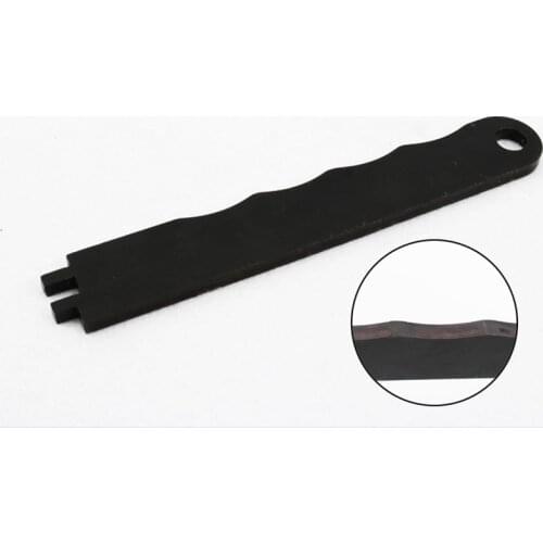 Ignition Coil Connector Removal Tool For V-W AU-DI POR-SCHE Ignition Coil Plug Puller Easy to Use