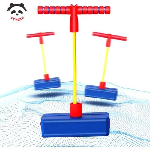 Игрушки для подвижных игр LEYATI China At AliExpress