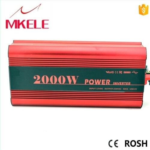 Converters And Converters Makerele China