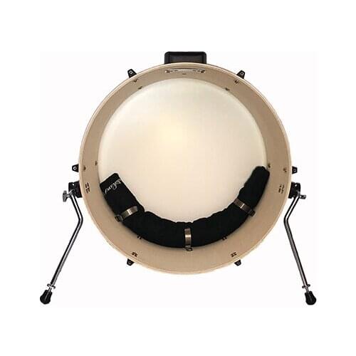 Мозеръ Percussion Parts & Accessories