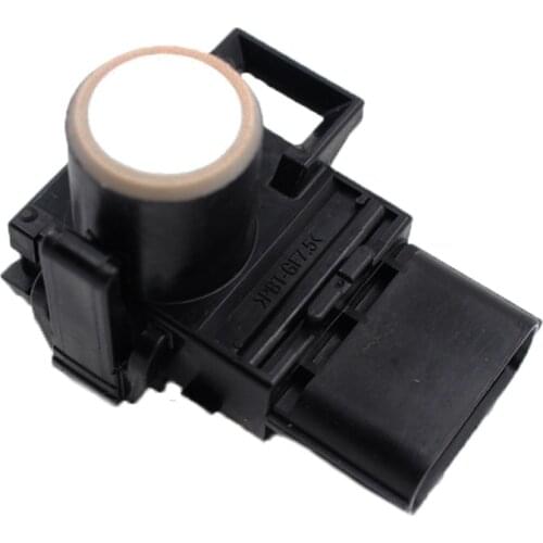 NEW PDC Parking Sensor Parking Assistance Parking Radar for Honda Odyssey Pilot ACCORD OE 39680-TK8-A11 39680TK8A11