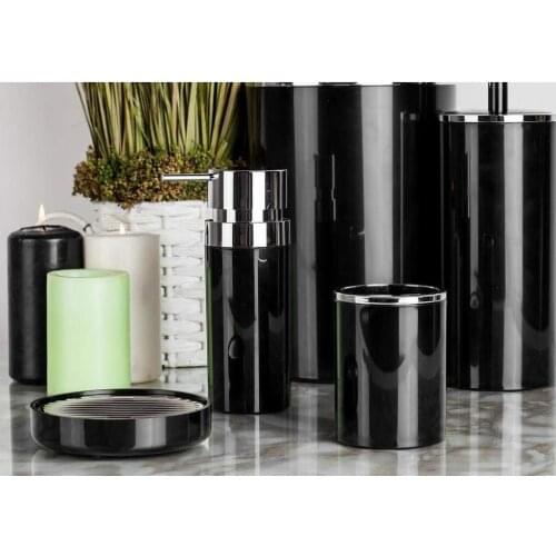 PRIMANOVA Toothbrush Holders