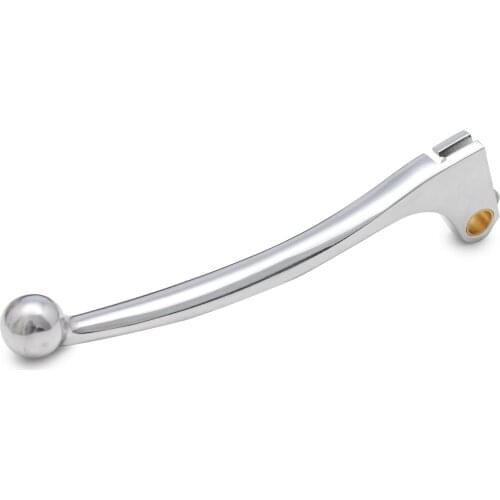 Clutch Lever For HONDA CBR 250RR/400RR 1990-1994 CB 400 SUPER FOUR 1992-2016 CBF 600N/ 600S 2004-2011 CMX 250 REDEL 1995-2015
