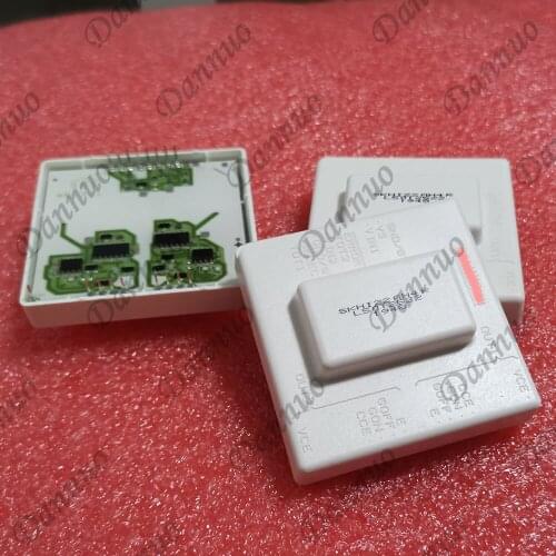 SKHI22AH4R SKHI 22AH 4R