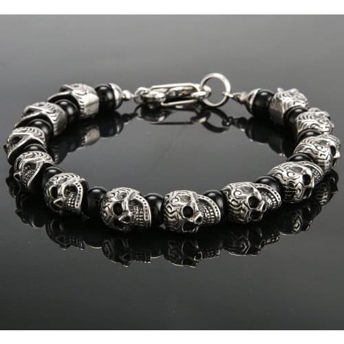 Браслеты из бисера TrustyLan China At AliExpress