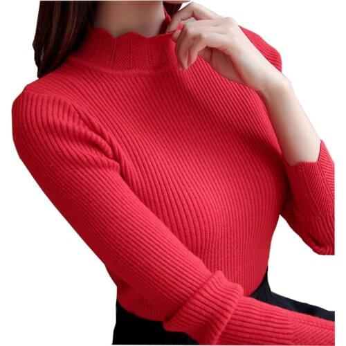 UbdehL Women's Pullovers