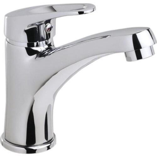 NEWARC SMART HIGH BASIN MIXER-142525 172459386