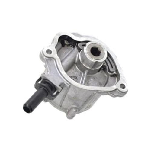 Vacuum Pump 6510900005 6512300565 For SPRINTER OM651 6512300265