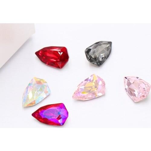 Бусины XIAOPU China At AliExpress