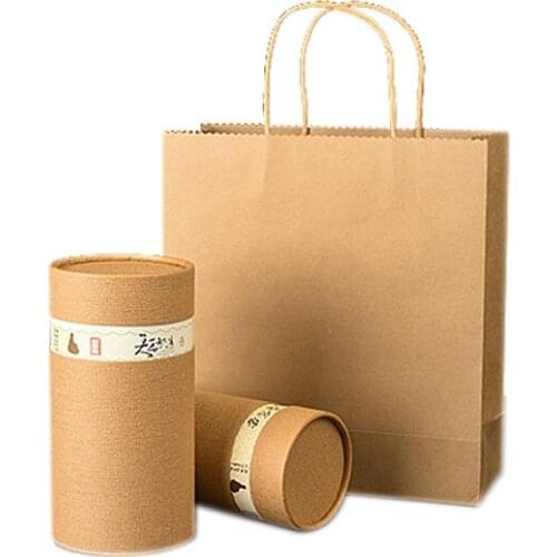 Xin Jia Yi Packaging Tin plate Sheets Paper Packaging Metarial Tinplate For Paper Packaging Food Grade Paper Tin Packaging