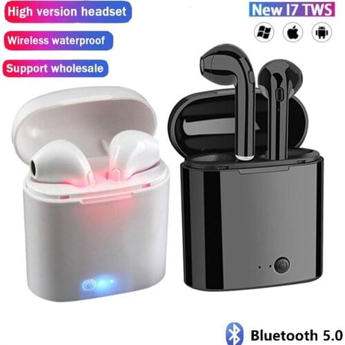 Acgicea Headphones