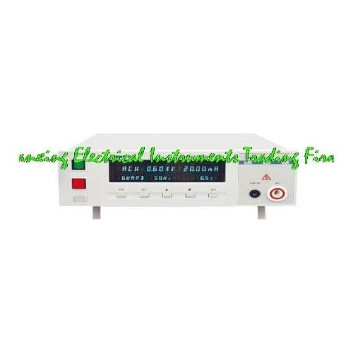 Ainuo Voltmeters
