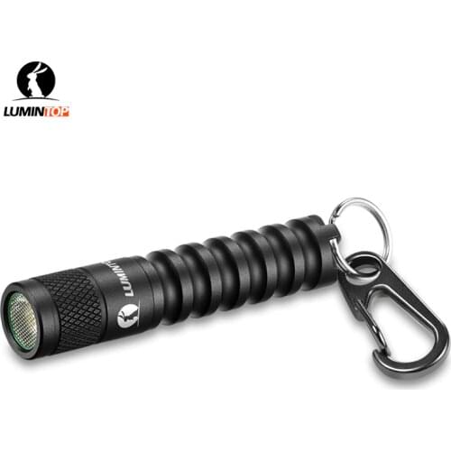 CLAITE Flashlights